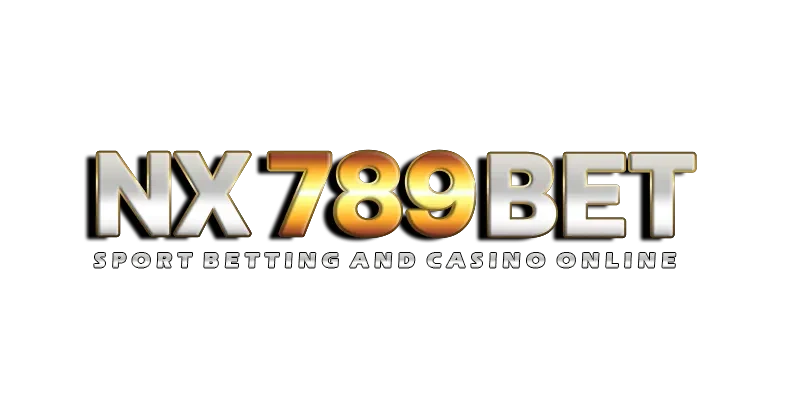 nx789bet