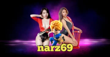 narz69