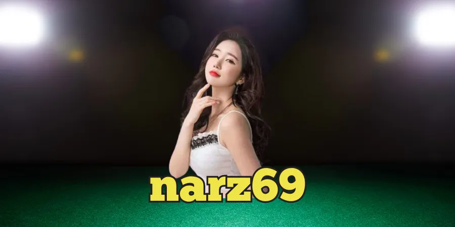 narz69