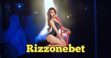 Rizzonebet