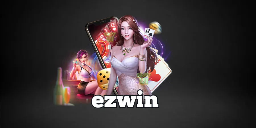 ezwin