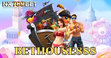 bethouse888