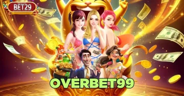 overbet99