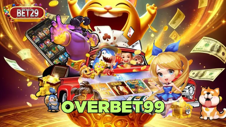 overbet99 