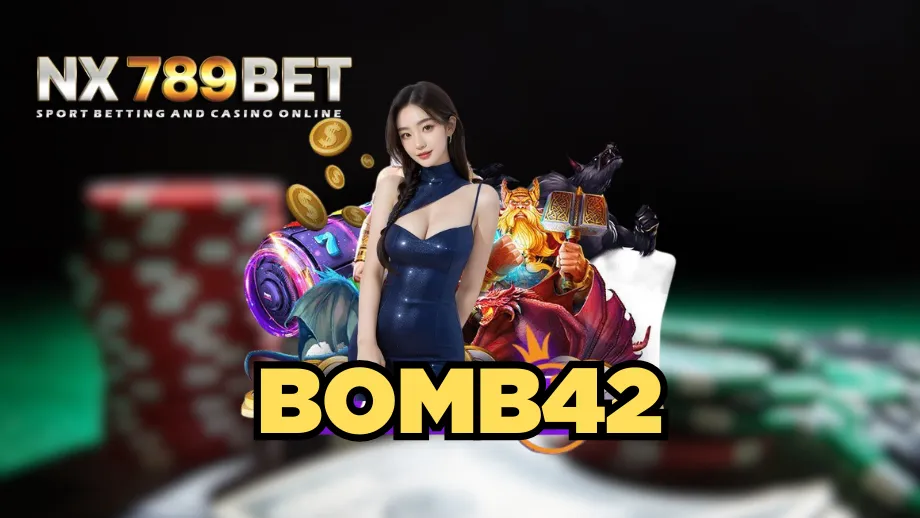 bomb42 