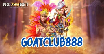 goatclub888