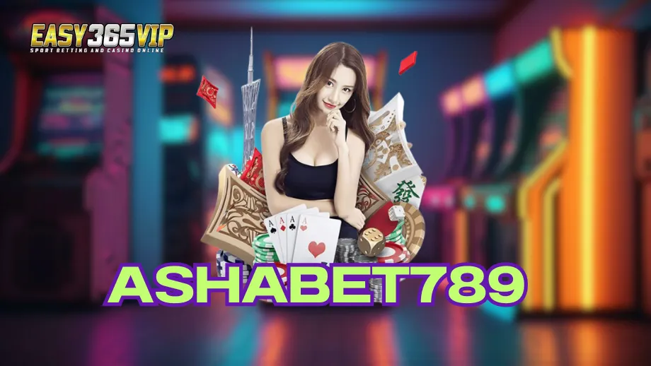 ashabet789 