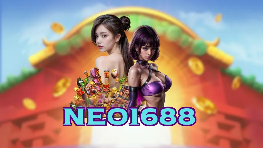 neo1688 